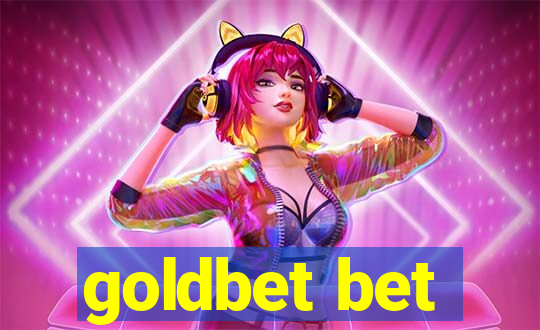 goldbet bet